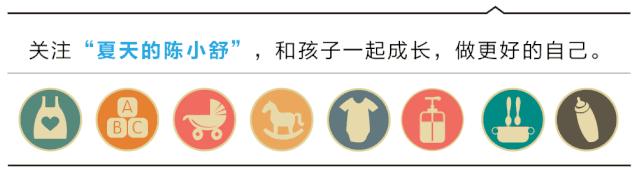 儿童入门级平衡车测评,儿童平衡车测评puky