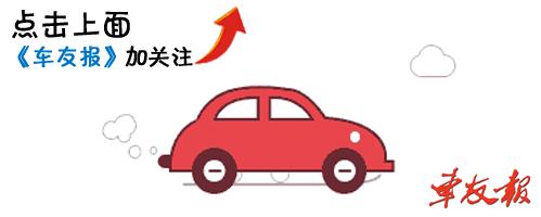 diy贴车窗膜,犀牛皮贴门板好吗