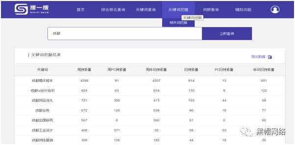 搜一搜软件工具在哪里,搜一搜官网
