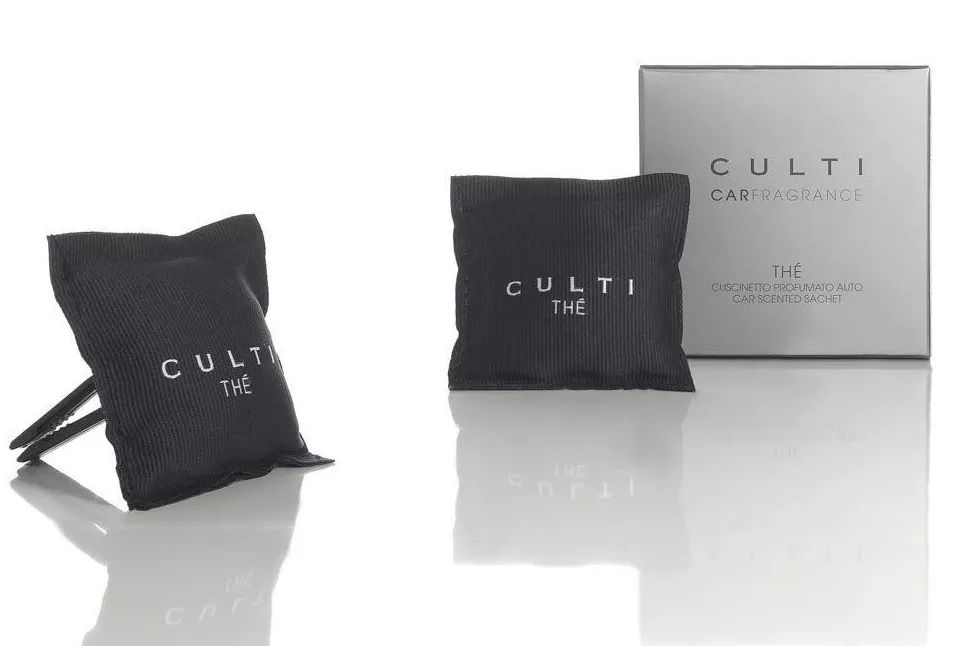 小众又好用的化妆品店铺,超小众好用的化妆品推荐