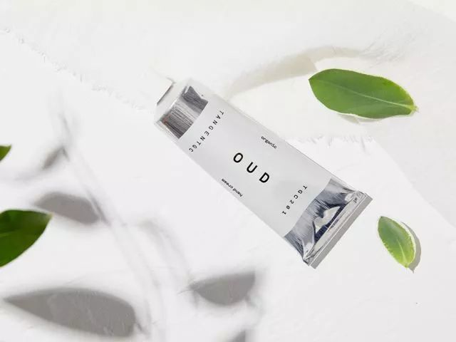 小众又好用的化妆品店铺,超小众好用的化妆品推荐