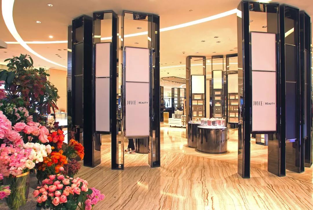 小众又好用的化妆品店铺,超小众好用的化妆品推荐