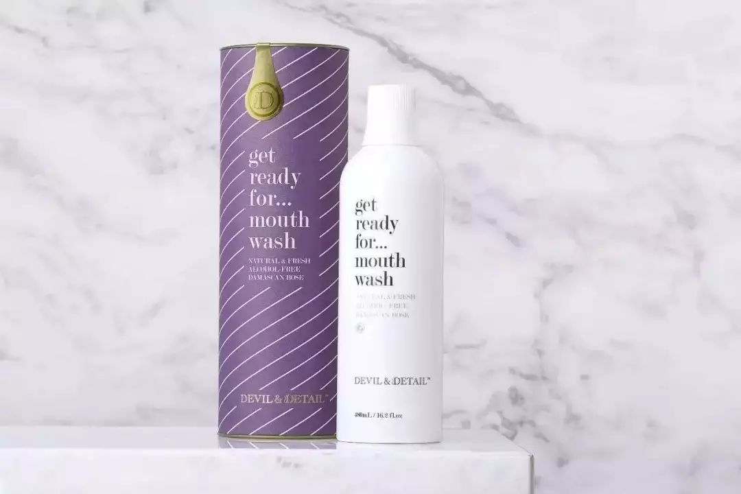 小众又好用的化妆品店铺,超小众好用的化妆品推荐