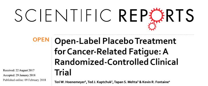 摘帽是不是利好,摘帽有啥好处