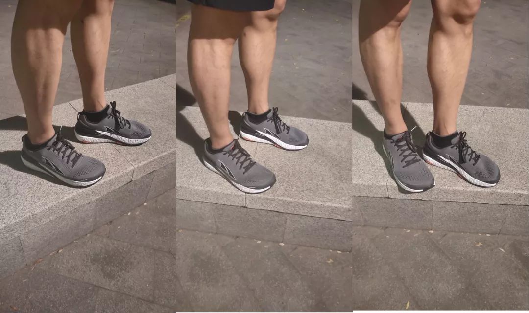 nikegravity跑鞋测评,gravity跑鞋测评