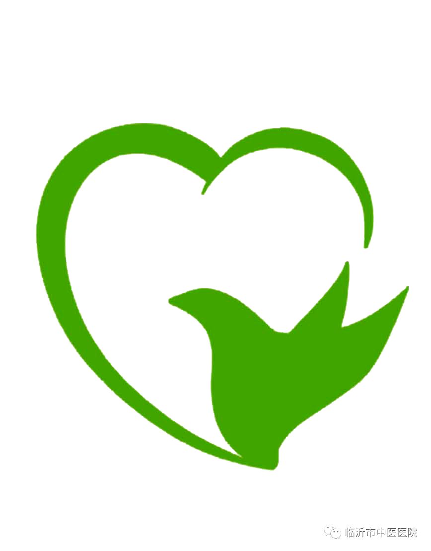 名医直通车直播多长时间,中医皮肤科专家直播间