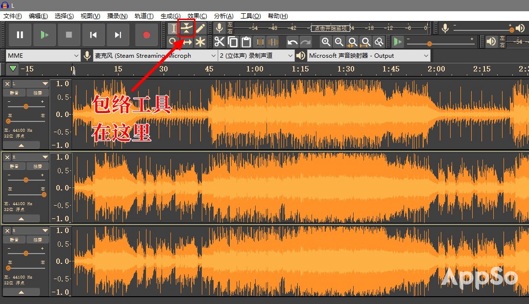 可以ktv唱歌的app,ktv点不到想唱的歌