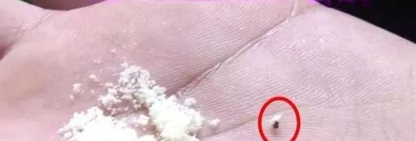 舆情速览|韩国问题瘦脸针或流向中国“代购”渠道增加监管难度