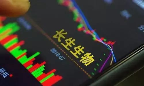 舆情速览|韩国问题瘦脸针或流向中国“代购”渠道增加监管难度