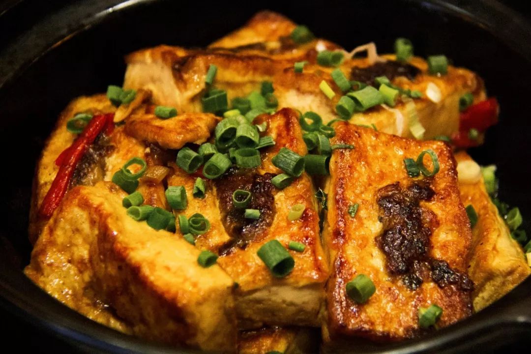 深圳直达梅州高铁规划,梅州高铁什么时候可以直达深圳