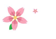 公安机关跨境网络赌博怎么处罚,跨境赌博圈套需警惕