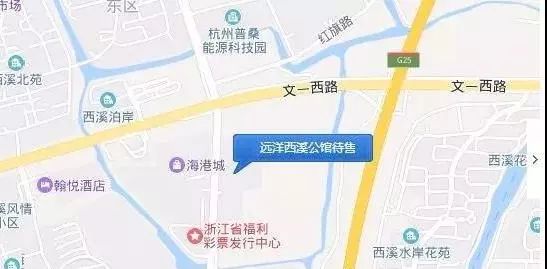 2023摇号楼盘一览表,现在杭州摇号摇哪个楼盘最好