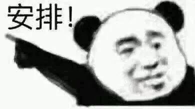 2021年菏泽房价下跌小区详细,菏泽2017年6月份的房价均价多少