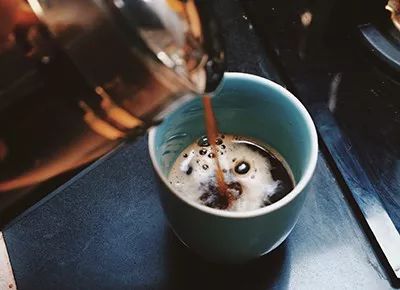 自磨冲泡咖啡豆怎么选,咖啡新手怎么选咖啡豆