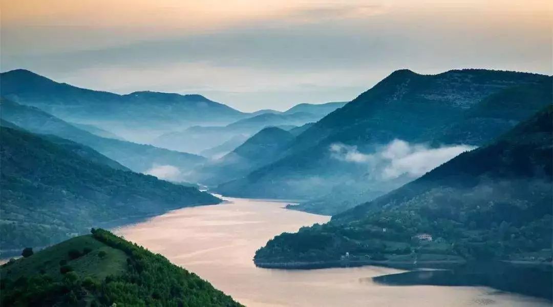 70年歌曲100首完整版,70年最火歌曲100首