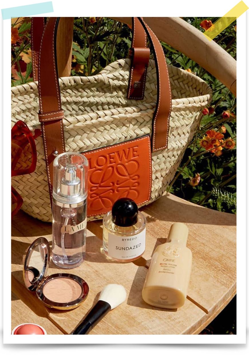 来个大的，新包100只