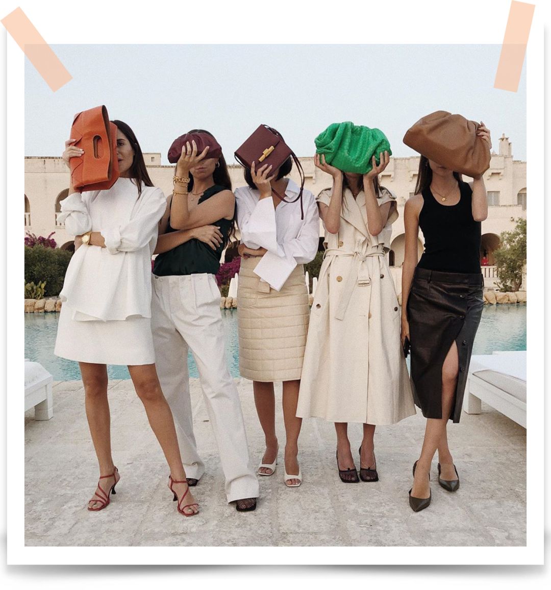 来个大的，新包100只