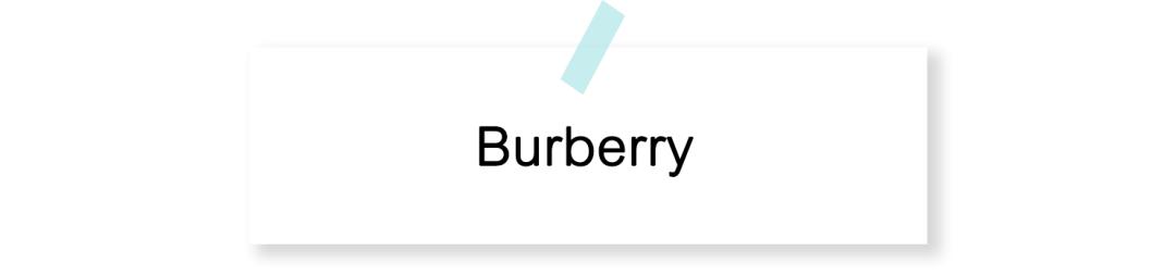 来个大的，新包100只