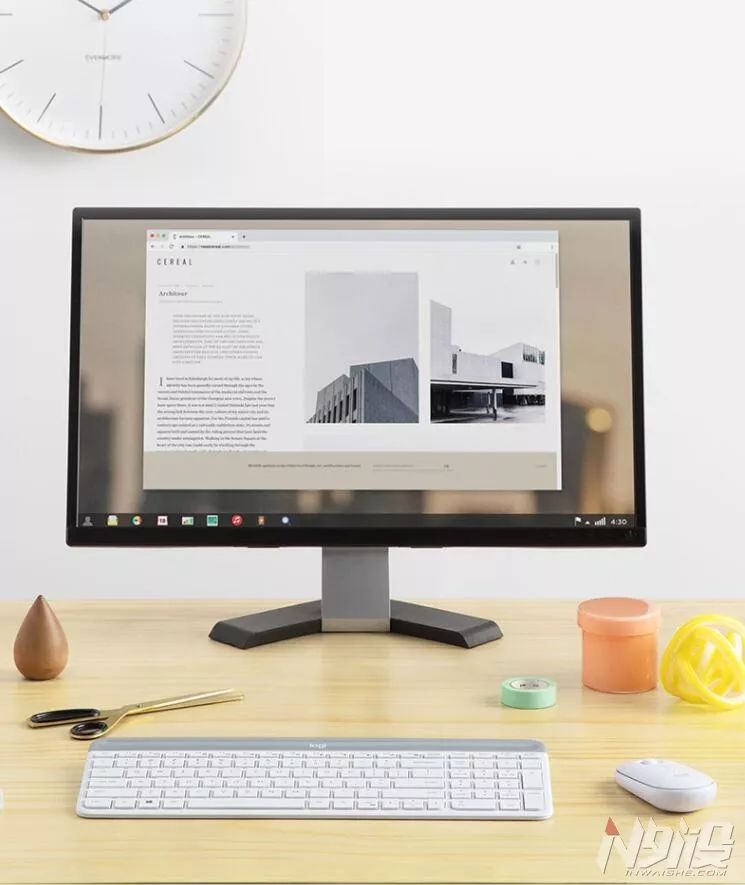 罗技无线键鼠套装mk425,罗技无线键鼠套装mk240鼠标型号