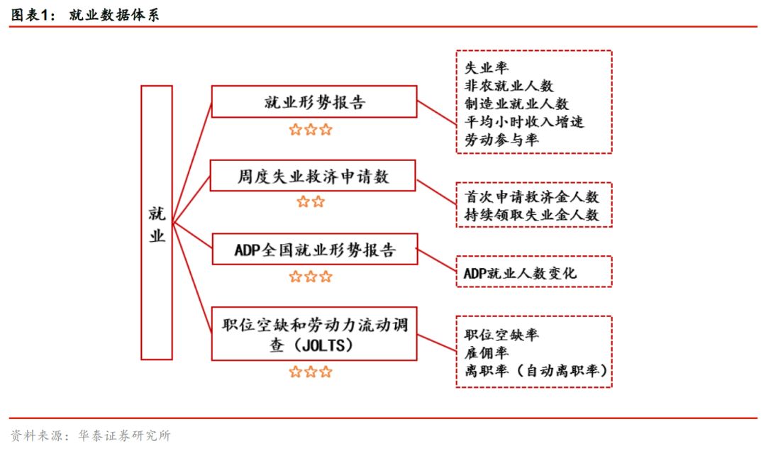 华泰张继强,华泰证券固定收益部张继强