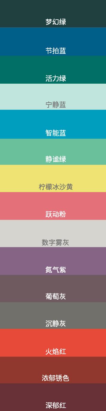 2024年春夏男装流行趋势分析,2020春夏男装趋势预测