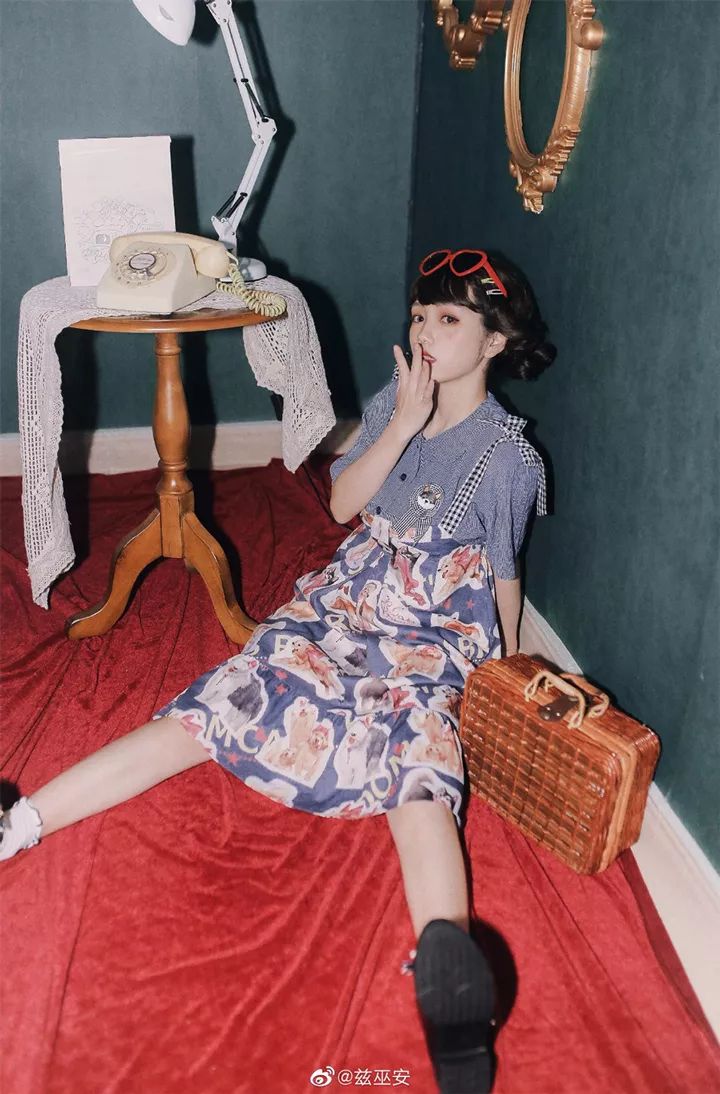 膨胀办公室|膨胀团队购物车大公开,一堆狠货正向你袭来