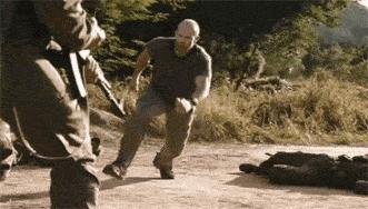 亨利领冬款,穿上就有肌肉感的亨利衫