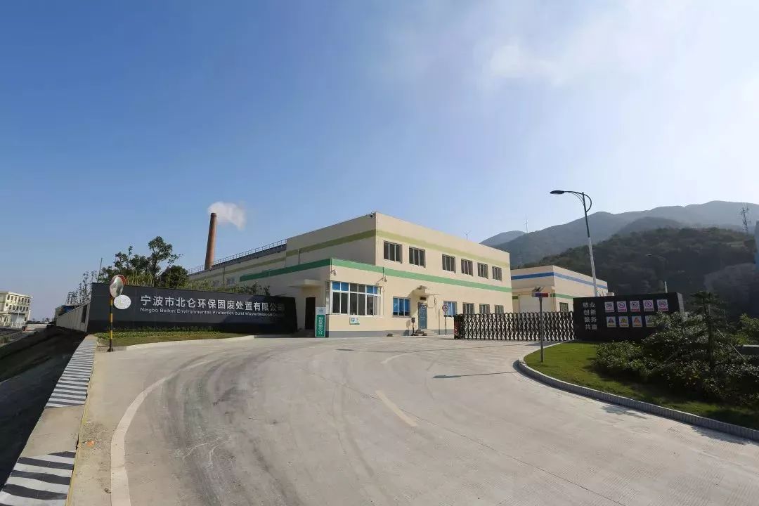 2021年宁波垃圾分类新政策,宁波垃圾分类将有这些新变化