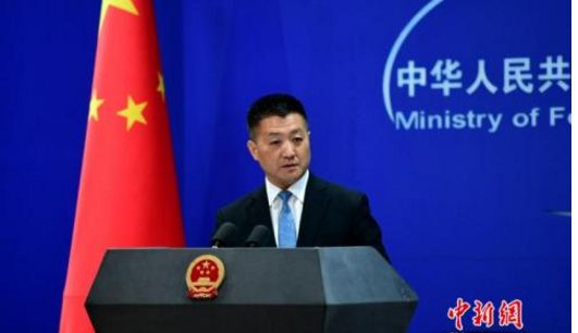 每天3分钟尽览天下事(河南今夜将迎来大范围降雨/四川宜宾地震已致13人遇难199人受伤)