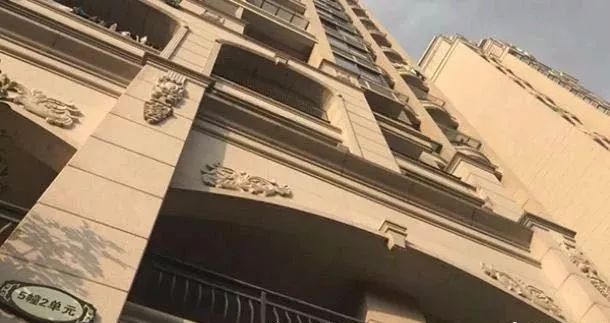 每天3分钟尽览天下事(河南今夜将迎来大范围降雨/四川宜宾地震已致13人遇难199人受伤)