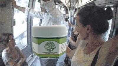 一小瓶止痒的药膏,一小瓶药水止痒叫什么