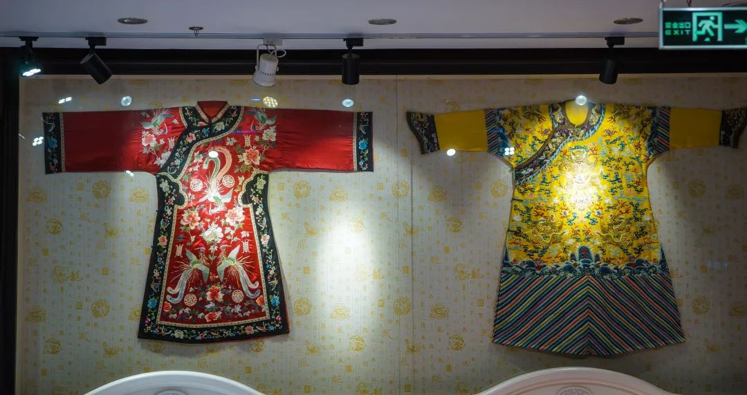 棉花被好还是蚕丝被好,棉花被和棉花被哪个好