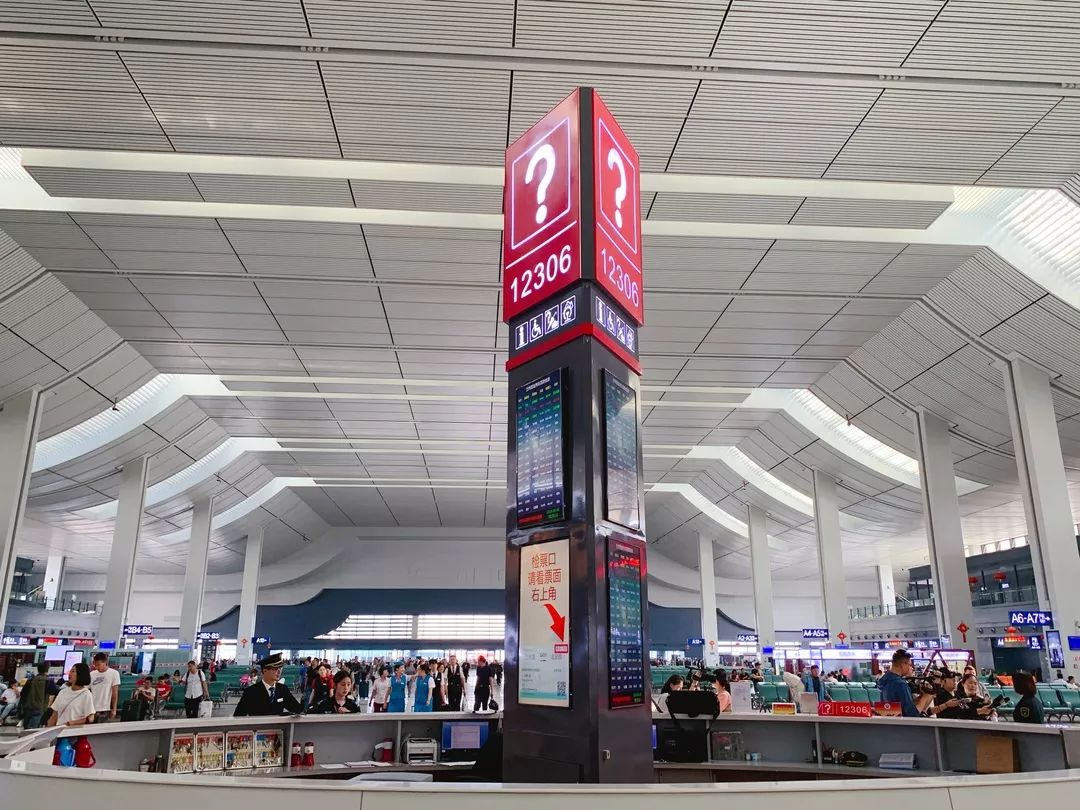 兰州至敦煌区间加开旅客列车,加开兰州到敦煌列车