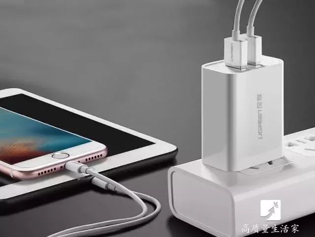 手机的飞行模式有什么功能与作用,用了这么久的手机才知道这个秘密