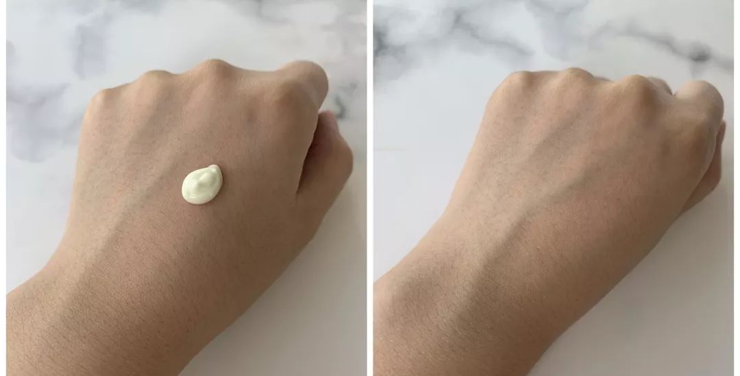 20款热门防晒霜,最好用的防晒霜真实测评