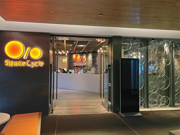 鍋ヨ韩鎴块棴搴楁疆,鍋ヨ韩鎴垮叧搴楁疆