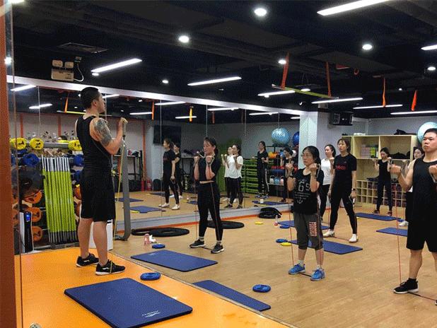 鍋ヨ韩鎴块棴搴楁疆,鍋ヨ韩鎴垮叧搴楁疆