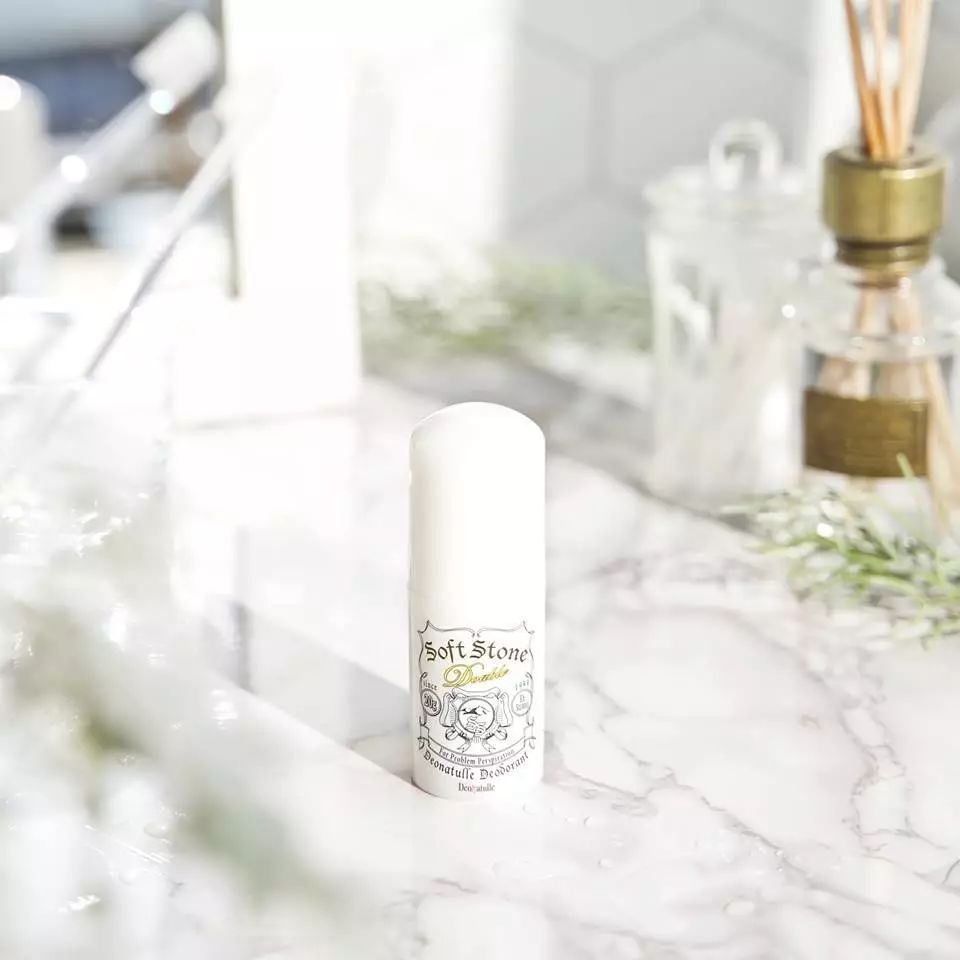 看好你的男朋友！温哥华超多伪素颜心机女！烈日下不脱妆还越变越美