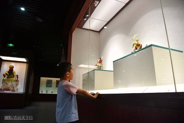 厦门带娃游玩景点推荐最新,厦门带娃必去景点攻略推荐