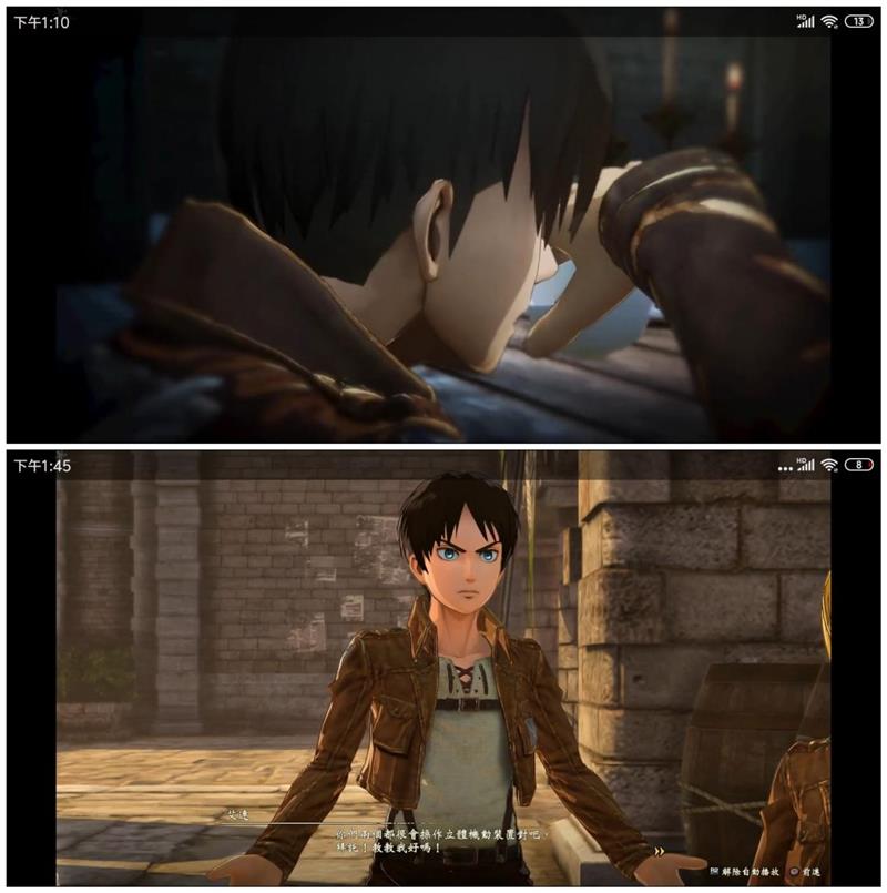 4000毫安电池红米手机,红米7与红米7a哪个值得购买