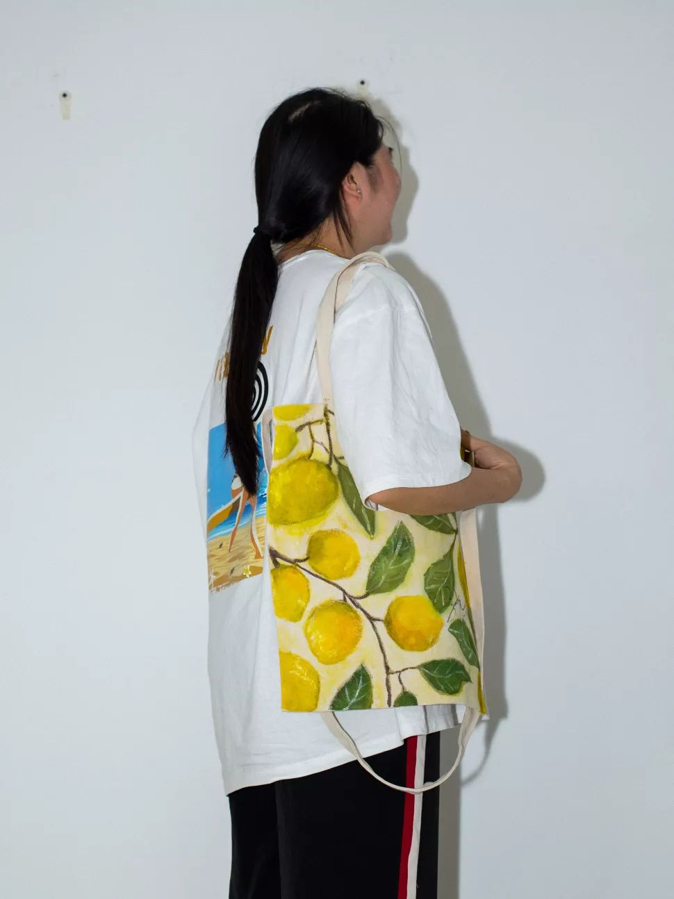 鏄庢槦鍚屾娑傞甫,娑傞甫鏄庢槦鍚屾