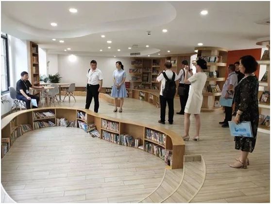 访名校研学旅行,访名校浸润式培训