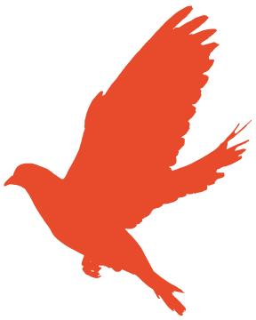 护航我在岗视频,护航大庆我在岗