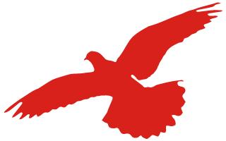 航天科工改革三年行动实施方案,中国航天三江科技集团有限公司