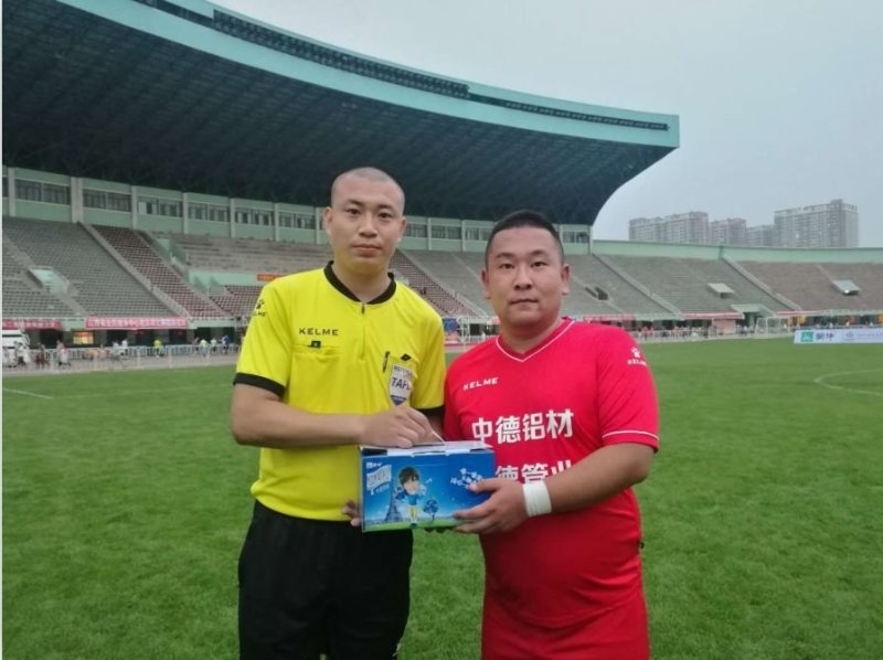 你们是运动场上最亮丽的风景,绿茵场上的惊艳时刻