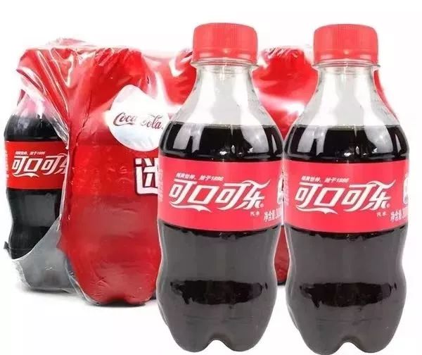 秦皇岛这家店绝密资料泄露！两天后开到半夜11点竟因“它”~