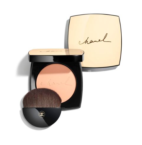 Beauty|TF贵妇？YSL绿了？各*彩大**妆品牌19夏季限定大盘点~