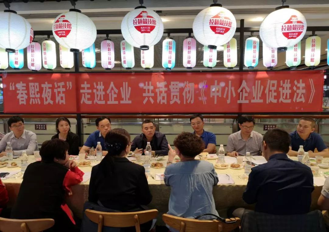 啥是*访信**全程代理员？80岁大爷亲测……