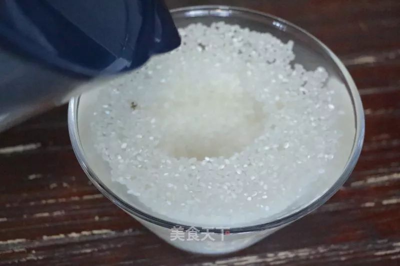 10分钟搞定的懒人焖饭有肉有菜 (懒人焖饭一锅就搞定重点是巨好吃)