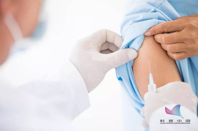 胳膊上的疤痕是怎样形成的,手臂上哪里的疤不容易被发现